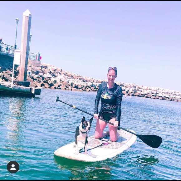 Offers Welcome! - Picture 8 of 12